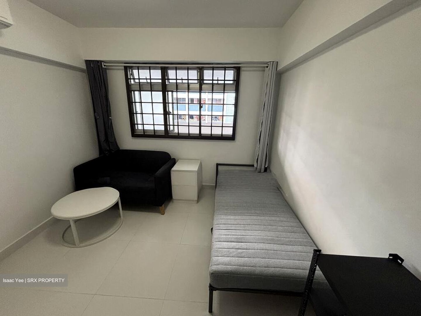Blk 854 Woodlands Street 83 (Woodlands), HDB 4 Rooms #501240831